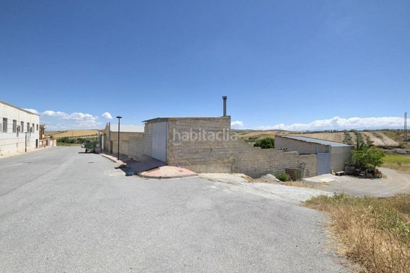 Foto 7d2d84e2-e30c-4cb7-b0e4-f276458ec390. Terreno residencial oportunidad de inversión !! en Chimeneas