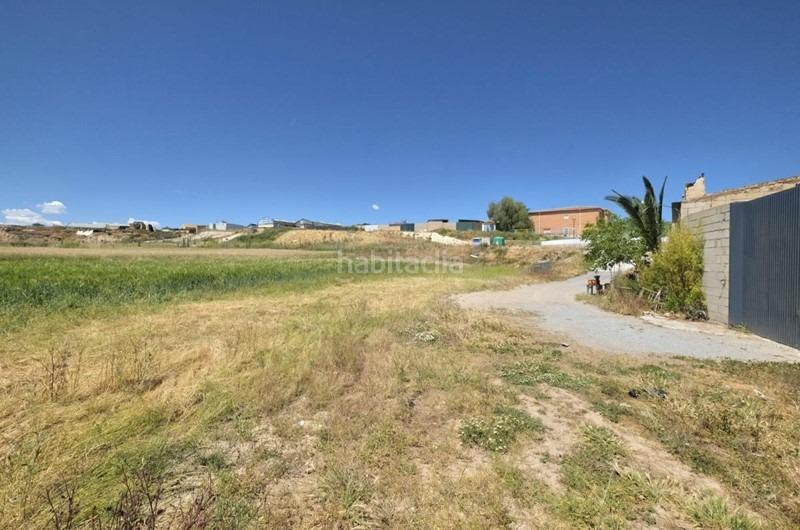 Foto 7dd1fa2d-9289-4212-9bf0-ecbdd0f157df. Terreno residencial oportunidad de inversión !! en Chimeneas