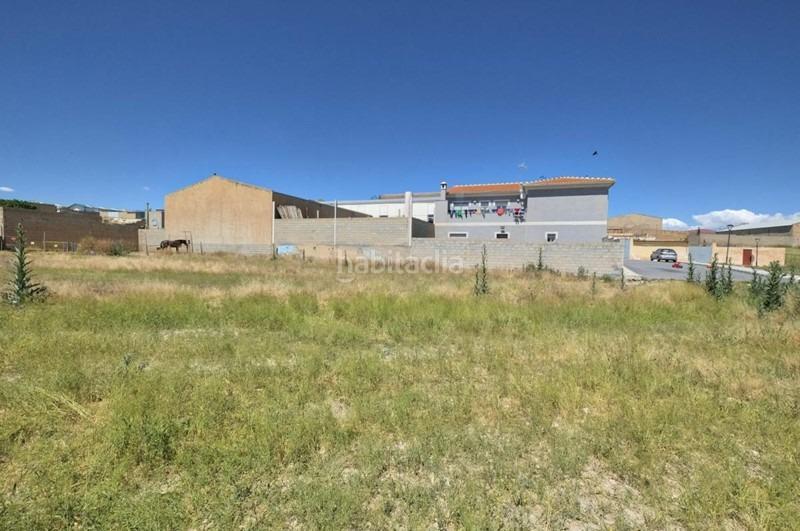 Foto 81d7f9d5-987b-4ee6-9289-350f59a8564a. Terreno residencial oportunidad de inversión !! en Chimeneas