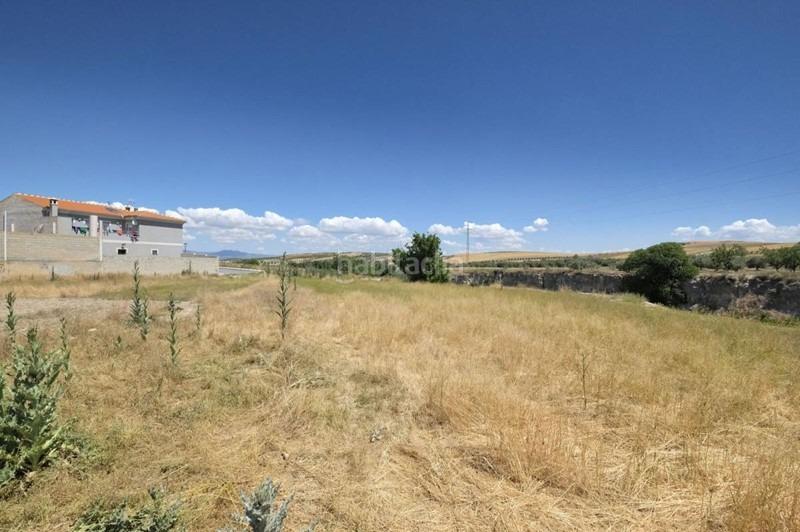 Foto 820a27c0-3790-4365-a376-06bba6b95453. Terreno residencial oportunidad de inversión !! en Chimeneas