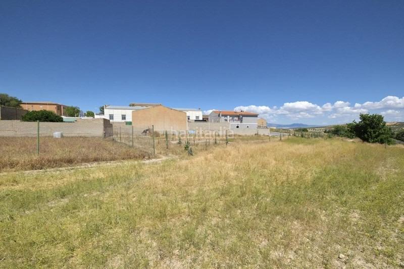 Foto 83509344-4ea6-4620-a5cf-5285a52302fd. Terreno residencial oportunidad de inversión !! en Chimeneas