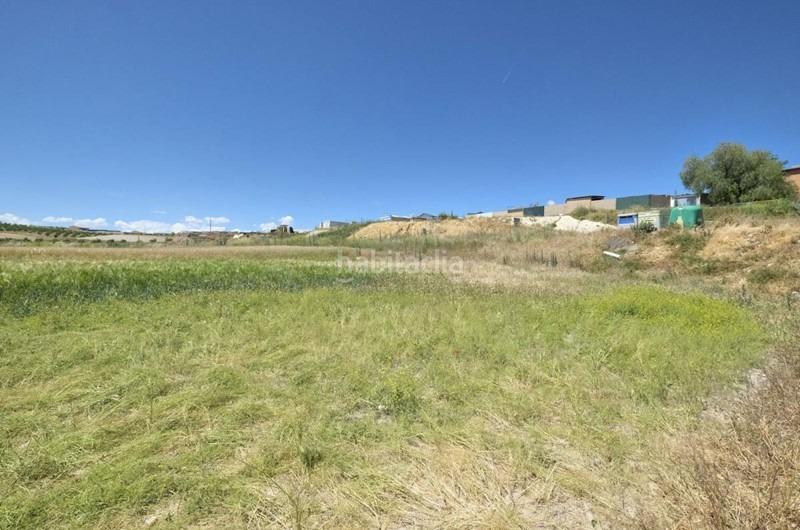 Foto 8e6470d8-5a7e-4a21-8bf9-4b13adee12e6. Terreno residencial oportunidad de inversión !! en Chimeneas