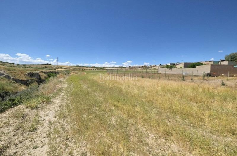 Foto 8f532f56-6c0f-41bb-869b-94733ebcf4e2. Terreno residencial oportunidad de inversión !! en Chimeneas