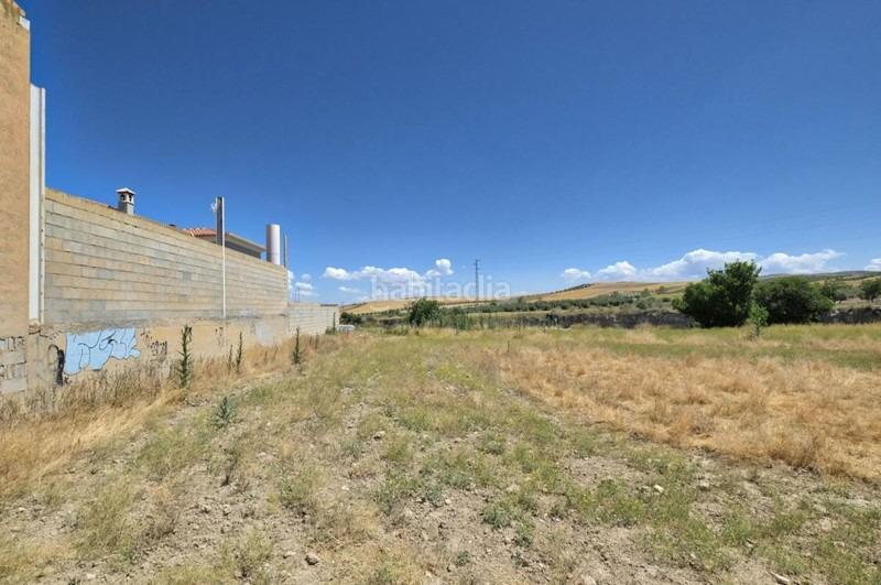 Foto 97ed0d87-722f-42a4-8b10-874e79d89fe3. Terreno residencial oportunidad de inversión !! en Chimeneas