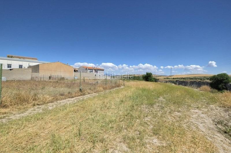 Foto 9b000d58-7b5d-4e8e-9f27-dd4a8145ec12. Terreno residencial oportunidad de inversión !! en Chimeneas