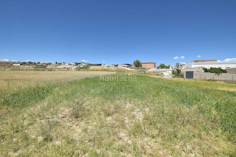 Foto bdac720c-836b-488a-99d6-eaf4f8093d47. Terreno residencial oportunidad de inversión !! en Chimeneas