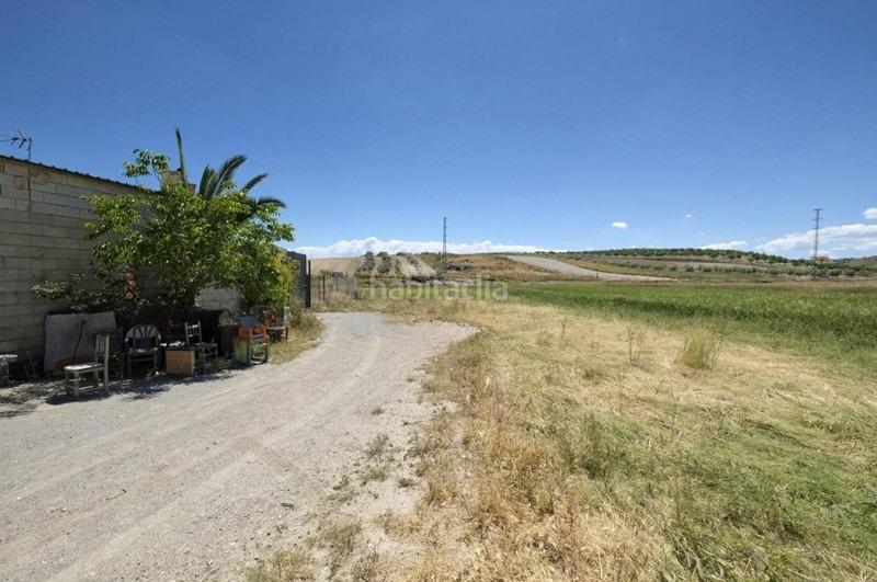 Foto deffcba9-9034-4232-85ed-8c552ec916b3. Terreno residencial oportunidad de inversión !! en Chimeneas