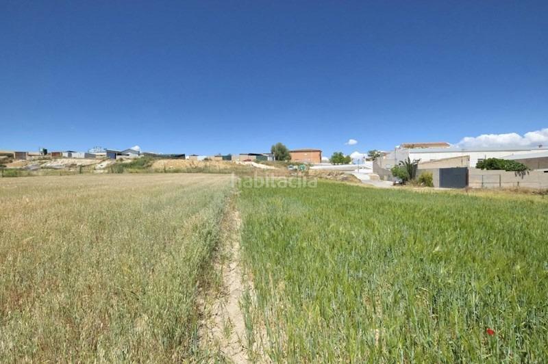 Foto e19fce64-e12b-4d8c-90af-d935db4c39ba. Terreno residencial oportunidad de inversión !! en Chimeneas