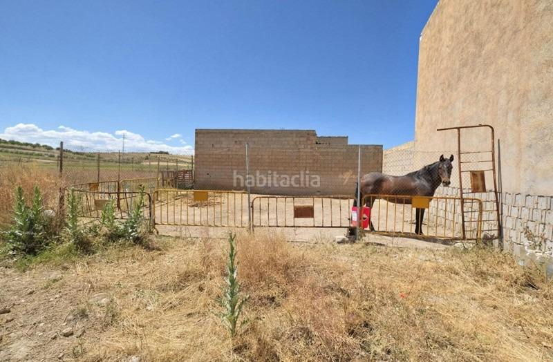 Foto e4bc4784-c81e-459c-93ae-3a9988b11744. Terreno residencial oportunidad de inversión !! en Chimeneas