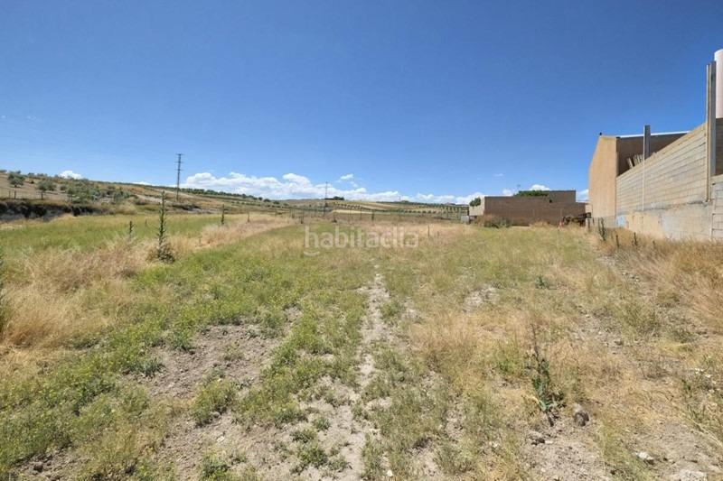 Foto fda8a9a2-9df3-4a46-86b2-cea684cf38be. Terreno residencial oportunidad de inversión !! en Chimeneas