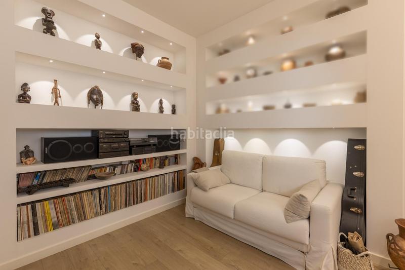 Foto 4dd5938a-40fa-4b78-8fc7-653cf095aa63. Casa  de 4 dormitorios en el mirador de rolando! en Granada