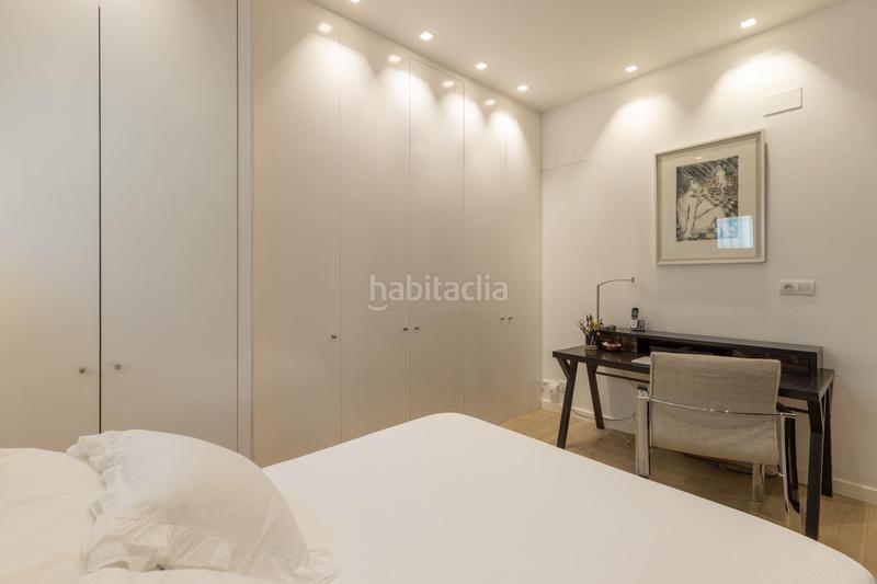 Foto 5ac9e07a-5a13-4b14-91f5-acdfbcfc6240. Casa  de 4 dormitorios en el mirador de rolando! en Granada