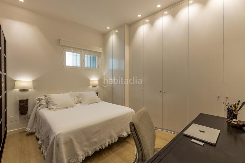 Foto 68c576e8-308b-42bf-b1e7-db4a76ac2749. Casa  de 4 dormitorios en el mirador de rolando! en Granada