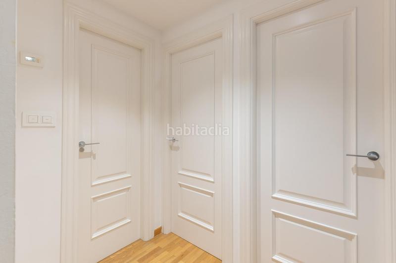 Foto a80af831-916d-446d-a588-c6711a238233. Casa  de 4 dormitorios en el mirador de rolando! en Granada