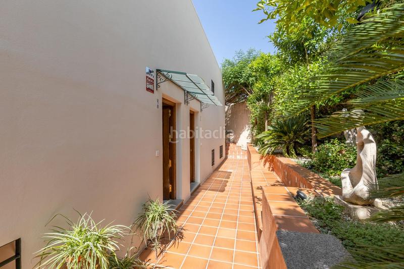 Foto aa6de96f-fe26-484c-9eb7-f349cc8a0c6a. Casa  de 4 dormitorios en el mirador de rolando! en Granada
