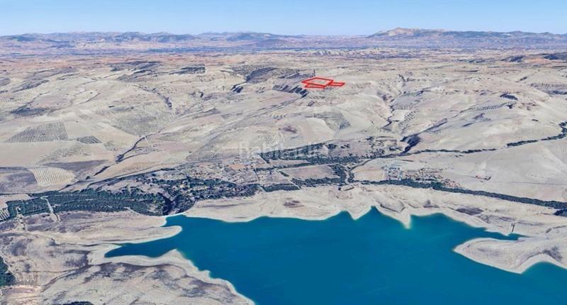 Foto 09264a68-cf35-45d1-86bf-78b2074e90ce. Bauernhof in Arenas del Rey