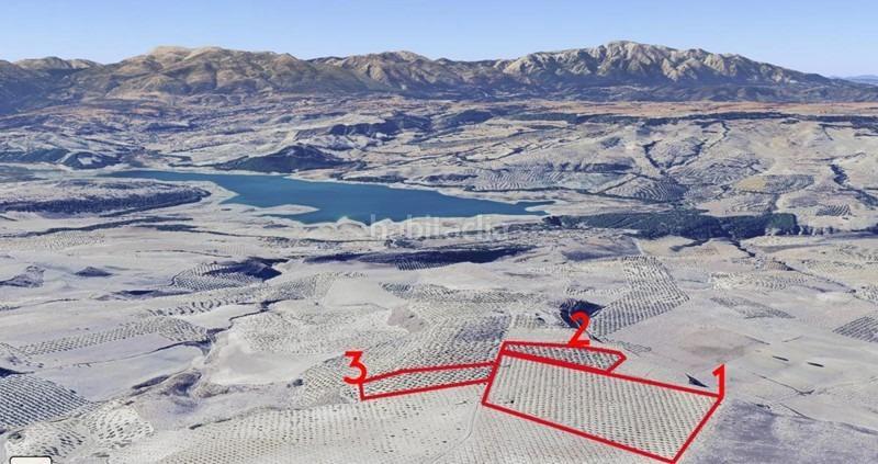 Foto 5bbf9057-4673-4d0c-a1cb-1a199d6912ba. Bauernhof in Arenas del Rey