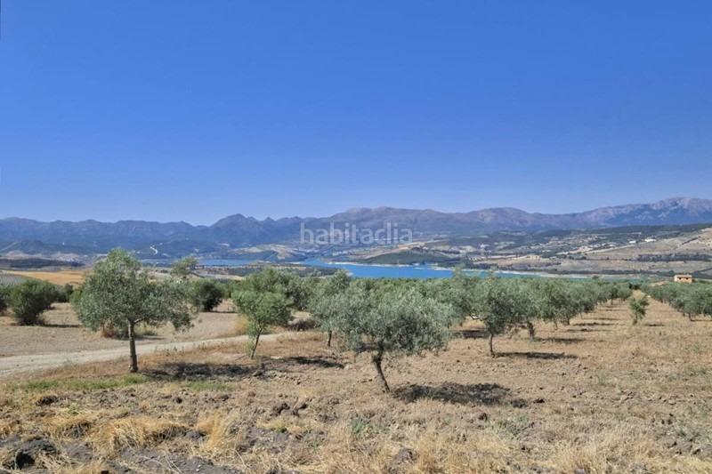 Foto 900c738a-95fb-42f7-8125-0d18832e84af. Bauernhof in Arenas del Rey