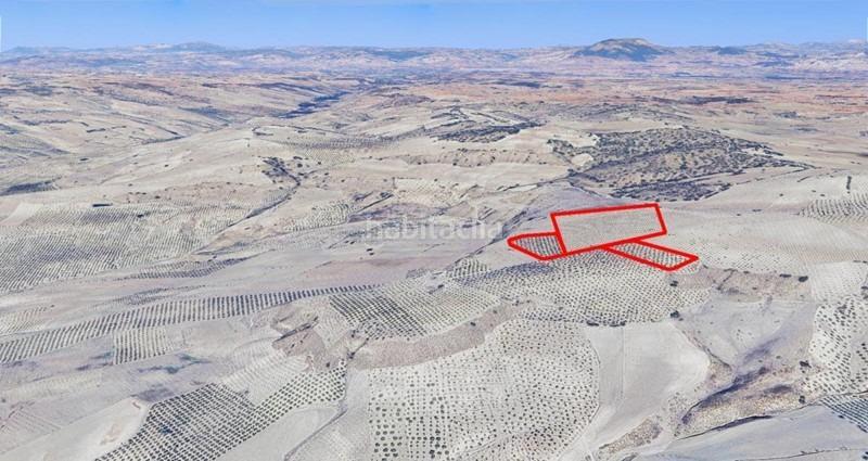 Foto 93921b1a-008c-4aa0-8279-1ee8e27b8f88. Bauernhof in Arenas del Rey