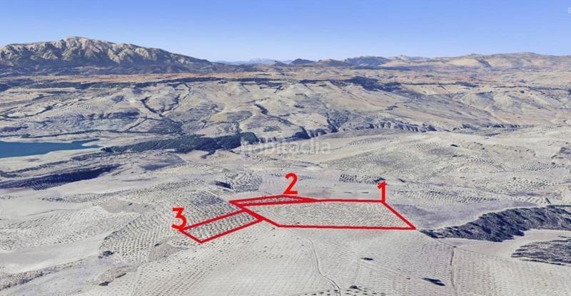 Foto 9a01853d-9970-46b6-a0fa-496d107adbc7. Bauernhof in Arenas del Rey