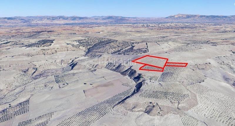 Foto 9af09f4d-6cbe-465d-8b63-9fa2f8611cfa. Bauernhof in Arenas del Rey