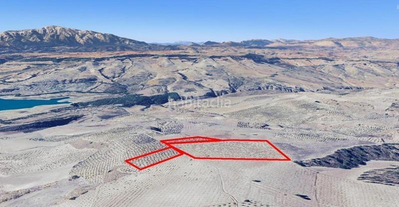 Foto a24be271-ff3d-4601-a46a-dbb557b0ca71. Bauernhof in Arenas del Rey