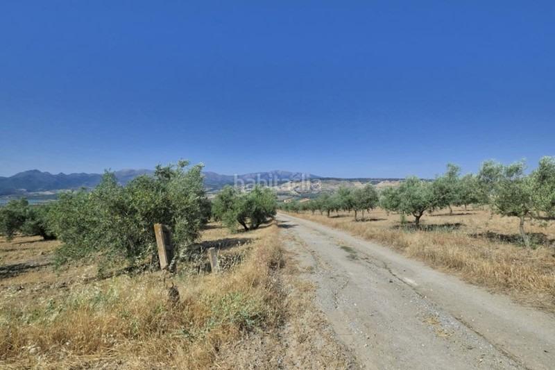 Foto b59d637a-7864-4088-b7be-2c4876cf7602. Bauernhof in Arenas del Rey