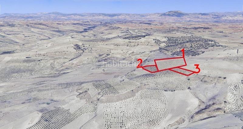 Foto c52ec36e-6b73-43ae-80f2-83d3de95a0e2. Bauernhof in Arenas del Rey