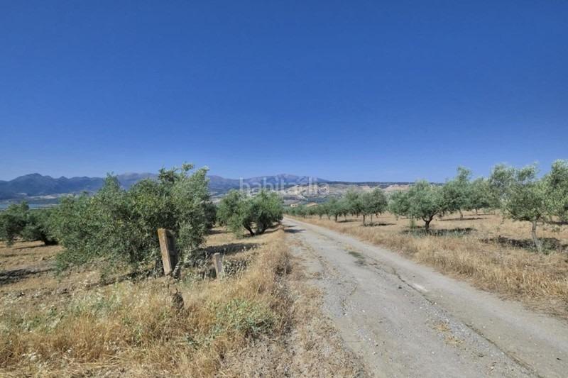 Foto c7ed2046-0089-4364-b9a8-8afebd342e5e. Bauernhof in Arenas del Rey