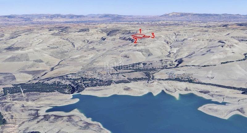 Foto cdf0c8fb-5e5c-48fd-b264-5dd8c3b77eea. Bauernhof in Arenas del Rey