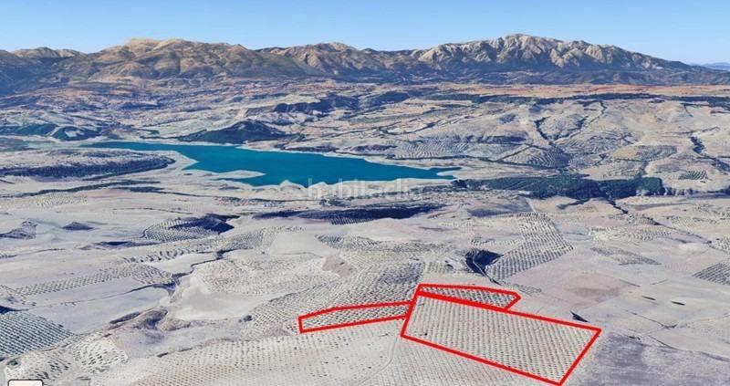 Foto da3ba923-d597-4652-af81-07495d474e66. Bauernhof in Arenas del Rey