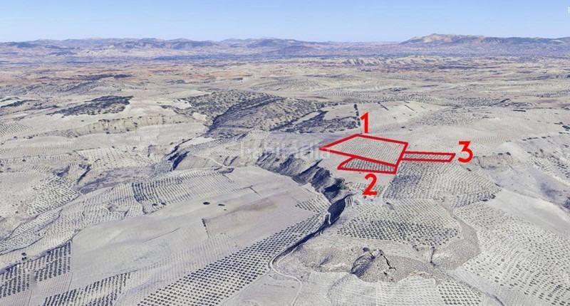 Foto e0a4af78-ad34-45df-b5a5-f02f906d20ca. Bauernhof in Arenas del Rey