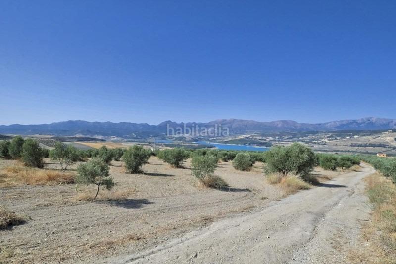 Foto e42615a7-29c4-4850-9d86-dab1410a655c. Bauernhof in Arenas del Rey