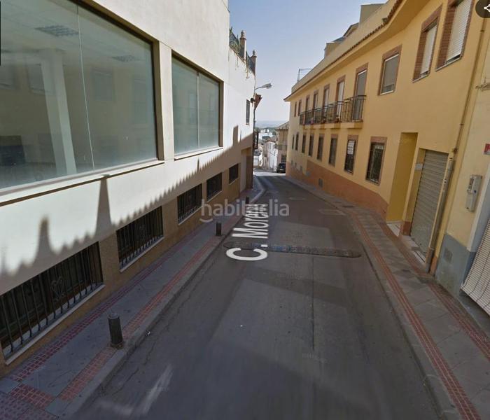 Foto 09e911b2-9b09-448c-8fa9-de24a6e838b7. Casa oportunidad junto al centro de salud!! en Atarfe