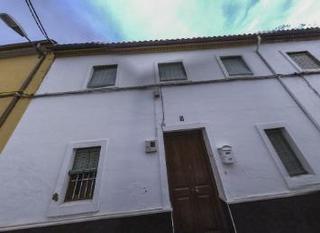 Casa  Calle calle de las moreras, 9. Oportunidad en atarfe junto al centro de salud!!