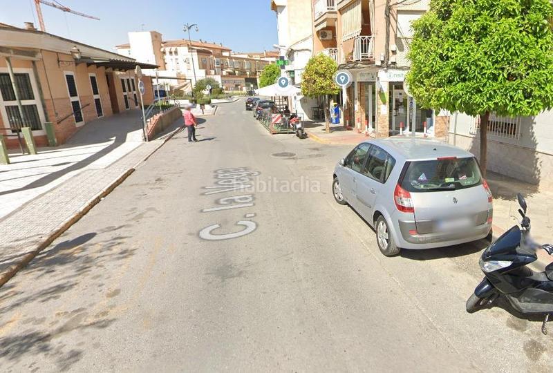 Foto 728b36cf-deb1-49bf-89a5-c81aaf9870a2. Casa oportunidad junto al centro de salud!! en Atarfe