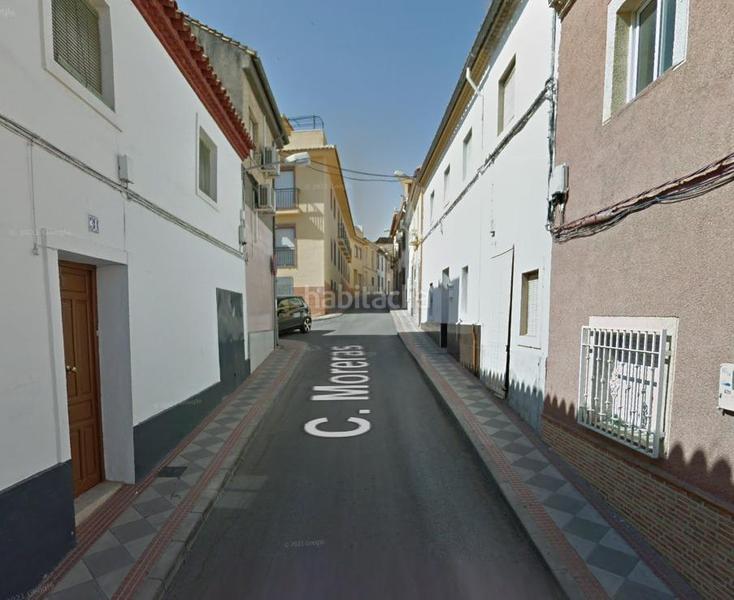 Foto f3e2decc-8b01-45f0-be79-4068125cd7e6. Casa oportunidad junto al centro de salud!! en Atarfe
