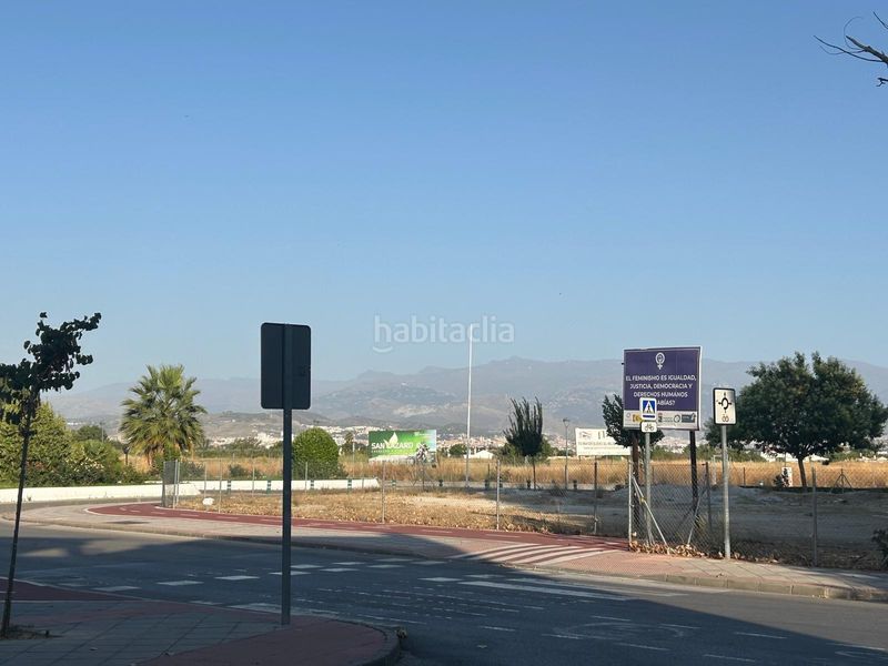 Foto 50a8e673-5509-4cb0-bc64-1b549a36297a. Local comercial a Atarfe