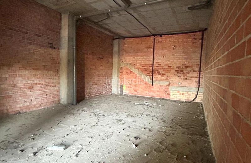 Foto e14fa99e-315f-47a1-8935-49500a3461f7. Local comercial a Atarfe