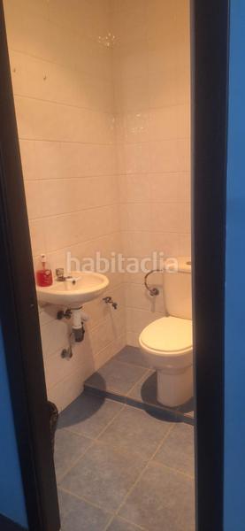 Foto 1c40e78c-e29b-43b0-a3ed-f70e6f0c2e8c. Location local commercial dans Atarfe