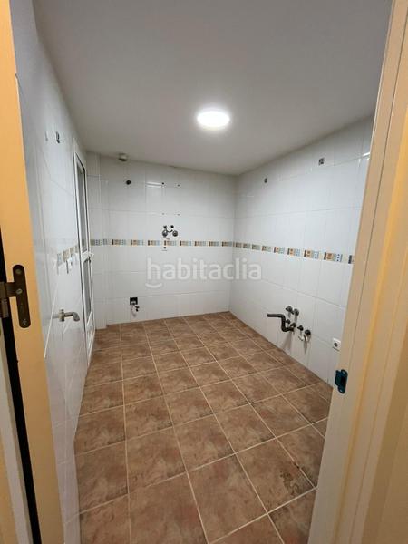 Foto 448d960d-c1b7-40ee-8e3a-e2cb762ed763. Piso bonito piso disponible !! en Láchar