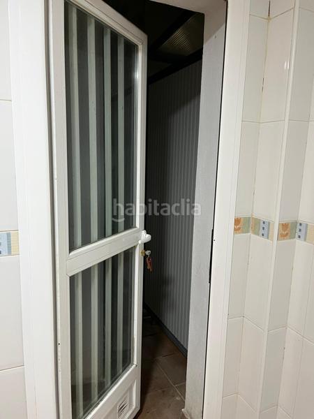 Foto 67e965b5-b856-4c3f-a42a-398ab656a0ad. Piso bonito piso disponible !! en Láchar