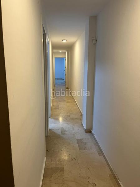 Foto 9e1b3c31-decb-4f1c-89ca-f0dd061ac05b. Piso bonito piso disponible !! en Láchar