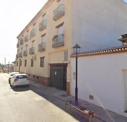 Pis  Calle calle vicente aleixandre, 1. Bonito piso disponible en láchar!!