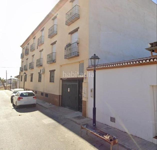 Foto b9ad6e34-d8f4-4d9d-b992-e09897e13abf. Piso bonito piso disponible !! en Láchar