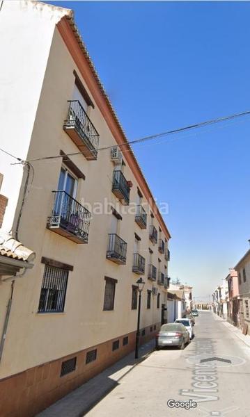 Foto c7d20882-3ac0-4547-bd17-75bbeca82b05. Piso bonito piso disponible !! en Láchar