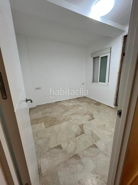 Foto e2278841-10a9-4f47-aa72-28dc9741bfc7. Piso bonito piso disponible !! en Láchar