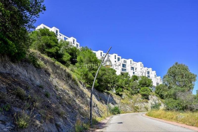 Foto 1b4008c0-3746-4653-82ce-77c9a2f8a7e4. Terreny residencial a Velilla - Velilla Taramay Almuñécar