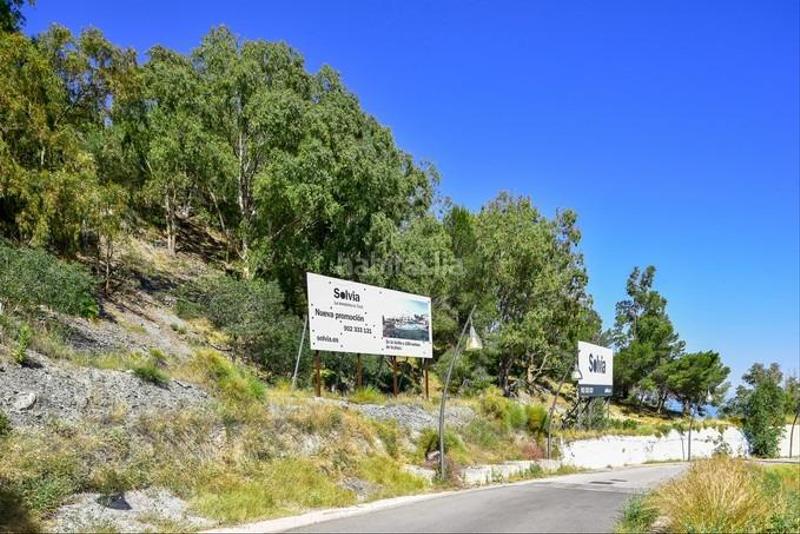 Foto 655812c8-acb2-425d-9674-74ce579ec3e5. Terreny residencial a Velilla - Velilla Taramay Almuñécar