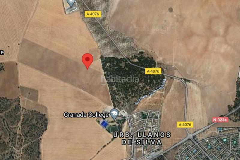 Foto 316de3ce-c2ad-4b54-a979-15b03e0373b7. Finca rústica oportunidad de inversión en los llanos de silva!! en Calicasas